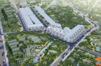 Hà Nam mời gọi đầu tư 2 dự án khu đô thị, nhà ở tại huyện Kim Bảng