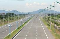 Hà Nội: Công bố đồ án điều chỉnh quy hoạch hai bên tuyến đường Nhật Tân - Nội Bài