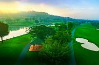 Phú Quốc có thêm khu du lịch sinh thái và sân golf hơn 110 ha