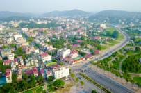 Hải Dương chuẩn bị đấu giá hàng loạt lô đất tại Chí Linh