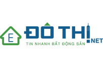 DOTHI.NET THÔNG BÁO ÁP DỤNG THỜI HẠN SỬ DỤNG TIỀN TRONG TÀI KHOẢN