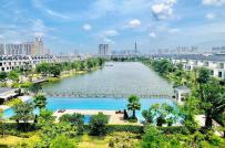 Lakeview City Quận 2 Địa Chỉ Ở Đâu? Kết Nối Giao Thông Thuận Tiện Không?