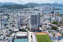 Khánh Hòa: Tháo gỡ khó khăn cho thị trường bất động sản