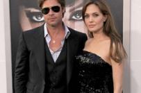 Brangelina chi 40 triệu đô mua biệt thự tại Ý