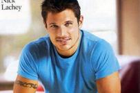 Căn hộ của anh chàng ca sĩ đẹp trai Nick Lachey