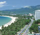 Nha Trang trở thành đô thị loại I