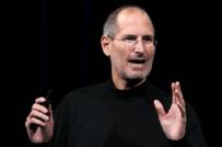 Steve Jobs và những ngôi nhà mang dấu ấn cuộc đời