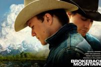 Rao bán nhà của nam diễn viên bộ phim đồng tính Brokeback Mountain