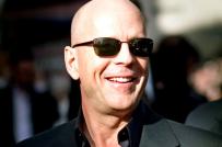 Ghé  trang trại bên hồ của nam diễn viên Bruce Willis