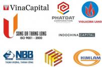 10 nhà đầu tư bất động sản hàng đầu Việt Nam