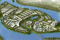 HUD đầu tư khu đô thị mới Ngọc Thảo Nha Trang