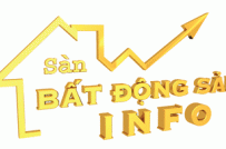 Sàn Bất động sản Info lại bị “tố” lừa đảo