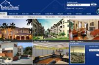 Thành lập sàn giao dịch bất động sản Sohovietnam