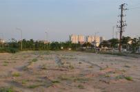 Giá khởi điểm 2 khu đất lớn tại Đà Nẵng được phê duyệt