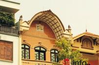 Linh vật phong thủy trong kinh doanh