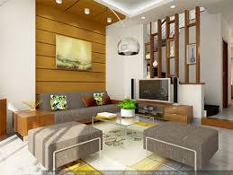Cho thuê căn hộ Estella 168m2, 4PN, 40.95 triệu/tháng, nội thất đầy đủ-0938881217