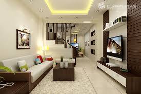 Cho thuê căn 2-3-4 PN Saigon Pearl, 90m2, nội thất mới, giá 22 triệu/tháng. Liên hệ 0938881217