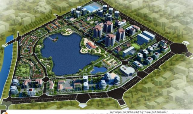 Mở bán căn hộ Dt 66,2m3 giá 1,5 tỷ CC Green Stars- 234 Phạm Văn Đồng