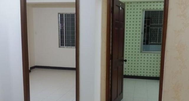 Cần nữ ở ghép chung cư An Lộc, Nguyễn Oanh, Gò Vấp 750nghìn/tháng