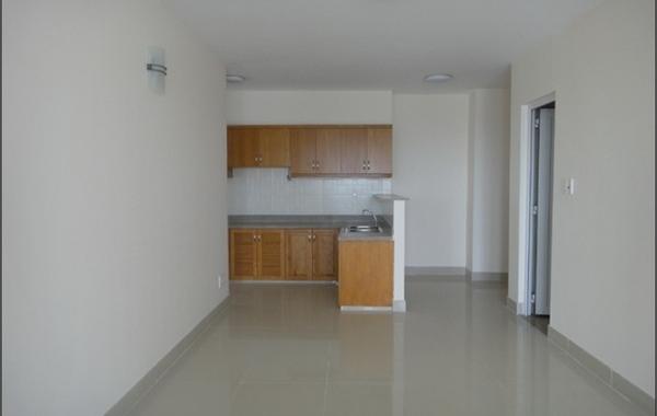 Cần nữ ở ghép chung cư An Lộc, Nguyễn Oanh, Gò Vấp 750nghìn/tháng