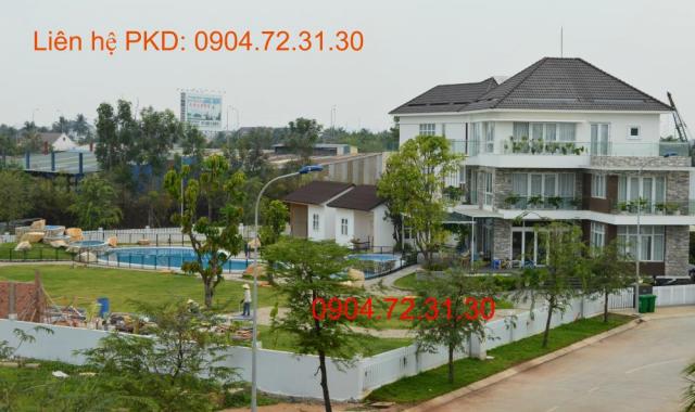  Jamona Home Resort khu biệt thự nghỉ dưỡng đẳng cấp, thanh toán ngay chiết khấu 7%.(0904723130)