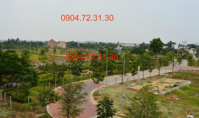  Jamona Home Resort khu biệt thự nghỉ dưỡng đẳng cấp, thanh toán ngay chiết khấu 7%.(0904723130)