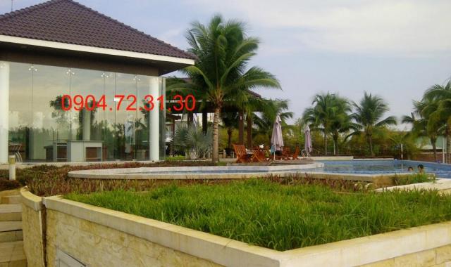  Jamona Home Resort khu biệt thự nghỉ dưỡng đẳng cấp, thanh toán ngay chiết khấu 7%.(0904723130)