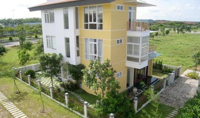 Đất nền Nhơn Trạch, liền kề Sân bay Long Thành, giá từ 4,2 triệu/m2. Liên hệ: 0904.72.31.30