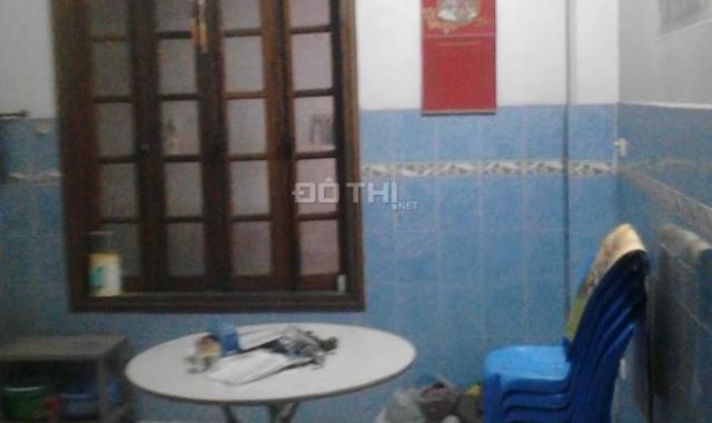 Bán nhà riêng tại ngõ 102 Khuất Duy Tiến, Thanh Xuân, HN, diện tích 60m2