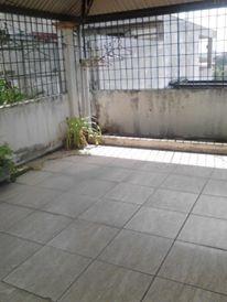 Bán nhà riêng tại ngõ 102 Khuất Duy Tiến, Thanh Xuân, HN, diện tích 60m2