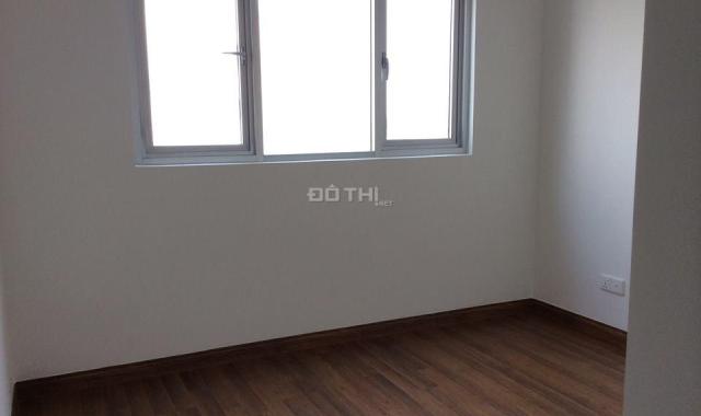 Chung cư cao cấp giá rẻ Celadon City Tân Phú, 1.7 tỷ, 3 phòng ngủ, 75 m2