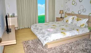 Khu phức hợp cao cấp. Liên hệ 0977765950