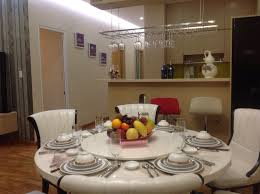 Khu phức hợp cao cấp. Liên hệ 0977765950
