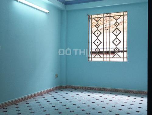 Có hình phòng 15m2, 2.5tr/th, có cửa sổ, ban công, gần Nguyễn Trãi & Nguyễn Văn Cừ