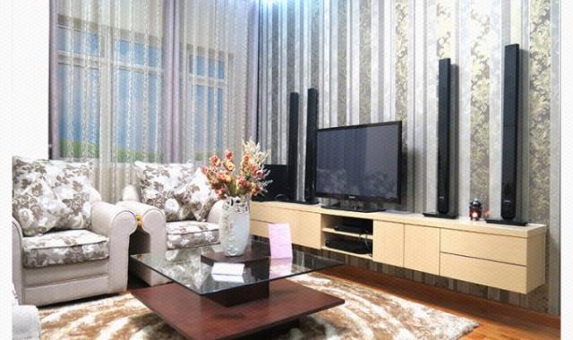 Căn hộ cao cấp Southern Dragon MT Âu Cơ quận Tân Phú. LH 0903 684 928