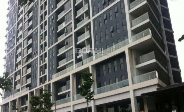 Chuyển nhượng căn hộ 73m2 chung cư Làng Việt Kiều Châu Âu giá chỉ 1,6 tỷ