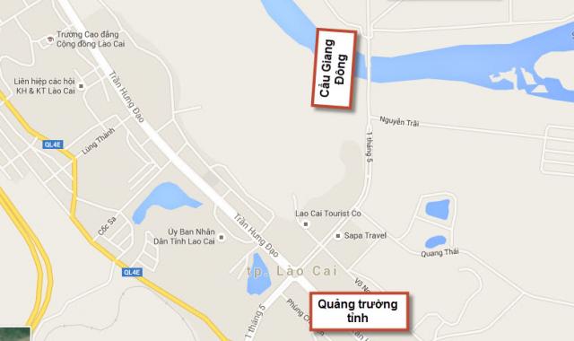 Cho thuê 2 nhà cấp 4 mới xây, cách quảng trường tỉnh 1.3km tại thôn Giang Đông 2 - Vạn Hòa