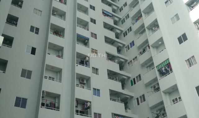 Sở hữu căn hộ Lê Thành Tân Tạo chỉ với 75 triệu, liên hệ 0979424578 - 0931853879