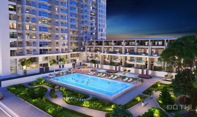 Green Bay Premium – Dự án chung cư cao cấp hướng biển hot nhất từ trước đến nay tại Quảng Ninh
