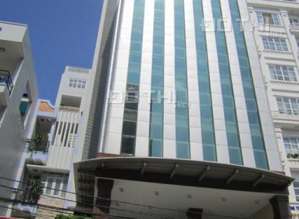 Cho thuê gấp MP Lương Ngọc Quyến 1500m2, 5 tầng, mặt tiền 25m quá đẹp giá LH