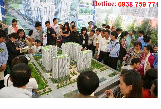 20 suất cuối, nhận nhà ở ngay căn hộ MT Nguyễn Văn Linh góp 2.8 tr/th, LH: 0938.759.771