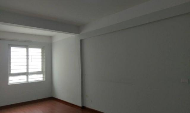 Cho thuê chung cư B4 Kim Liên Đống Đa 90m2 nội thất đẹp, xịn, giá thuê 10tr/tháng