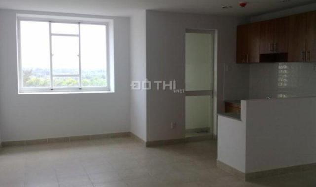 Bán căn hộ Phú Lợi D1 Q8, 106m2, Lh: 0916729139