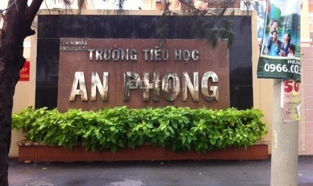Bán căn hộ Phú Lợi D1 Q8, 106m2, Lh: 0916729139