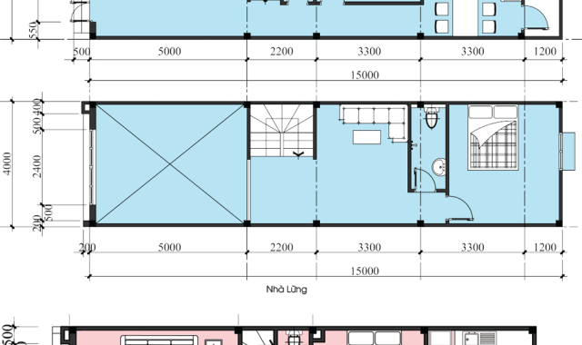 Nhà mới KCN Mỹ Phước 2, Dt 70m2 giá 668tr, có thể trả chậm, sổ hồng riêng, không tranh chấp