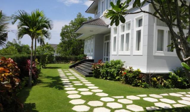 Đẳng cấp villa nghỉ dưỡng Resort Sealink Phan Thiết giá rẻ 2tr2. LH: 0943 299 175