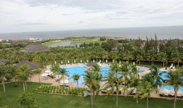 Đẳng cấp villa nghỉ dưỡng Resort Sealink Phan Thiết giá rẻ 2tr2. LH: 0943 299 175