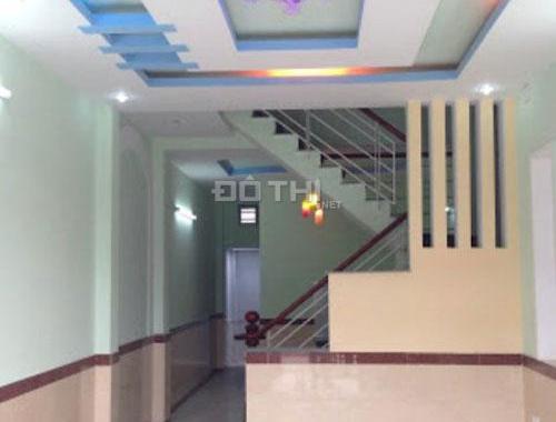 Bán nhà giá rẻ Bình Chuẩn, Thuận An, Bình Dương - 0977 101 219