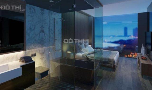 Sở hữu căn hộ nghỉ dưỡng cao cấp Panorama Nha Trang với giá đợt 1. Liên hệ 0966.916.916 Mr Huy