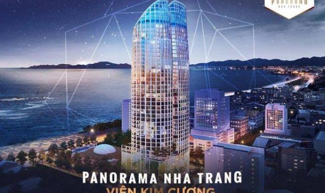 Sở hữu căn hộ nghỉ dưỡng cao cấp Panorama Nha Trang với giá đợt 1. Liên hệ 0966.916.916 Mr Huy